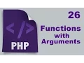 Php Tutorials in Urdu - 26