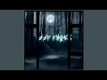Download Lagu OPEN BO