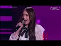 Yulia Gavrilova   Hey çingene Dumbala Dumbala & Hey You Gypsies & Эй, цыган