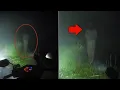 Download Lagu Merinding Cuy! 10 Kejadian Seram Yang Nyata Merekam Penampakan Hantu