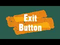 Exit Button on Android Application