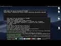 Intro to Python Workshop 2 Using Python to clean Data Sets and load a Database
