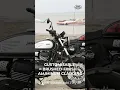 Download Lagu Jawa 42 FJ - The Neo Classic Motorcycle of Today
