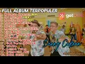 Download Lagu DENNY CAKNAN FT. MIGGA SADEWA \