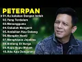 Download Lagu Peterpan Lagu Tahun 2000an | Full Album Peterpan Best Of The Best |Ku katakan Dengan Indah