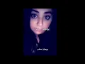 بكاء و ردة فعل الفنانه دموع تحسين على مقتل تاره فارس في الشارع