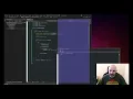 C Singleton Design Pattern - How to build one