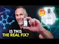 Does Gonadorelin Increase Testosterone