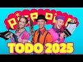 Lagu Pica-Pica: TODO 2025 (1 hora COMPILADO)