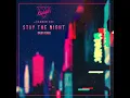 Stay The Night (RUDY Remix)
