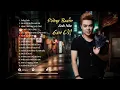 Download Lagu ĐỪNG BUỒN ANH NHE EM ƠI | NHẠC TRẺ MỚI TUYỂN CHỌN HAY NHẤT 2024 | NHỮNG BẢN BALLAD TUYỂN CHỌN 2024