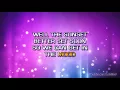 Rascal Flatts - Summer Nights (Karaoke & Lyrics)