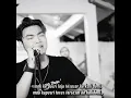 Download Lagu ♬•  𝕐𝕒 𝕊𝕒𝕞𝕒𝕟 (𝕃𝕒𝕘𝕦 𝕕𝕒𝕣𝕚 ℙ𝕒𝕝𝕖𝕞𝕓𝕒𝕟𝕘) - 𝕋𝕣𝕚 𝕊𝕦𝕒𝕜𝕒  •♬•