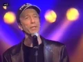Download Lagu ROBIN GIBB - Please 2003