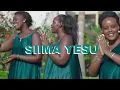 Download Lagu Siima yesu by zion choir Africa Officia-- video out Uganda Gospel music
