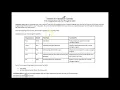 SNHU IT-511 Module 3 - Data Types and Variables