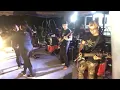 Download Lagu Mijo Band (Kg sinju : Puteri Panggung)