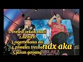 Download Lagu The Best ndx aka