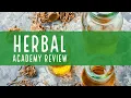 HERBAL ACADEMY REVIEW