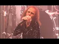 Heaven & Hell - Live at Wacken 2009