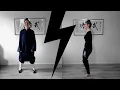 Download Lagu Wuji Stance Explained - Basic Tai Chi \u0026 Qi Gong posture