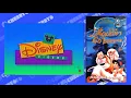 Download Lagu Comerciales Disney VHS México - Parte 2 (Aladdin y los 40 Ladrones)