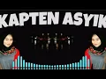 Download Lagu Dj selow bahagia itu sederhana