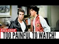 Download Lagu The Scene That Took Happy Days Off the Air for Good