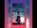 Download Lagu iKON – GOODBYE ROAD (이별길) lirik indo sub.