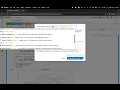 How to Translate Between Kernels in Jupyter Notebooks Using CoCalc