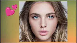 За вікном зима ХІТ 2025 НОВА ПІСНЯ українськамузика новамузика кохання любов романтика 