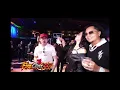 Roberto tapia le canta a Emma Coronel El niño de La Tuna en vivo 😳🔥
