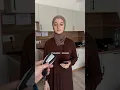 Download Lagu Кто узнал себя? 😂😂😂