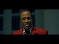 Chiquito Team Band - Punto y Aparte [VIDEO OFICIAL]