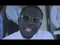 Lewis - ATTITUDE (Official Music Video)