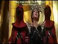 Download Lagu queen flash gordon   14   the wedding march by 2552