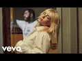 Download Lagu Post Malone - Sorry, I Like You (ft. Billie Eilish) Official Video