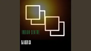 indian centre