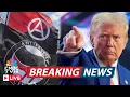 Download Lagu LIVE: President Trump Hosts Big Roundtable Discussion on ANTIFA Treat at the White House | N18G