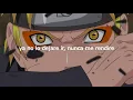 Kaze op 17 Naruto Shippuden-Sub Español