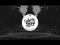 Download Lagu Melanie Martinez - Play Date (yóuzu Trap Remix) [Full] | official version