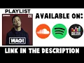 Dutchavelli - Skr On Em (feat. Ray BLK)[Official Audio] |G46 DRILL AUDIO