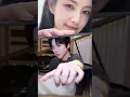 Download Lagu Liu Yuning and Li Yitong 😍🌷 #liuyuning #liyitong #ADreamWithinADream #cdrama #chinesedrama