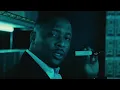 YG - The Making Of ‘Scared Money’ (Vevo Footnotes) ft. J. Cole, Moneybagg Yo