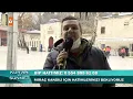 İki arkadaşın arası bozmanın günahı nedir? - Nihat Hatipoğlu ile Kur'an ve Sünnet 310. Bölüm