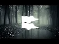 Phonkha x ZECKI / SLAUGHTER HOUSE - (Slowed)