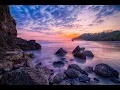 Introducing Costa Rica