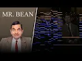 Lagu Ecce Homo (Mr. Bean Theme)︱Cubase Mock-up