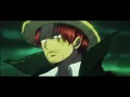 Lagu Shanks Took The Gum Gum Fruit | One Piece