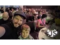 Malte Ubl How to deal with 3rd party JS - JSConf Iceland 2016